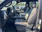 New 2025 Ford F-150 Lariat SuperCrew Cab for sale #7A49251 - photo 3