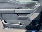 New 2025 Ford F-150 Lariat SuperCrew Cab for sale #7A49251 - photo 21