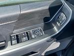 New 2025 Ford F-150 Lariat SuperCrew Cab for sale #7A49251 - photo 22