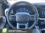 New 2025 Ford F-150 Lariat SuperCrew Cab for sale #7A49251 - photo 23