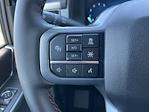 New 2025 Ford F-150 Lariat SuperCrew Cab for sale #7A49251 - photo 24