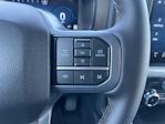 New 2025 Ford F-150 Lariat SuperCrew Cab for sale #7A49251 - photo 25