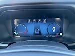 New 2025 Ford F-150 Lariat SuperCrew Cab for sale #7A49251 - photo 26