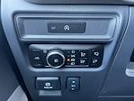 New 2025 Ford F-150 Lariat SuperCrew Cab for sale #7A49251 - photo 27