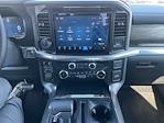 New 2025 Ford F-150 Lariat SuperCrew Cab for sale #7A49251 - photo 28
