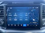 New 2025 Ford F-150 Lariat SuperCrew Cab for sale #7A49251 - photo 29