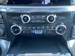 New 2025 Ford F-150 Lariat SuperCrew Cab for sale #7A49251 - photo 30
