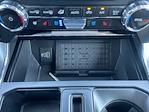 New 2025 Ford F-150 Lariat SuperCrew Cab for sale #7A49251 - photo 31