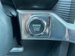 New 2025 Ford F-150 Lariat SuperCrew Cab for sale #7A49251 - photo 32