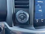 New 2025 Ford F-150 Lariat SuperCrew Cab for sale #7A49251 - photo 33