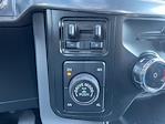 New 2025 Ford F-150 Lariat SuperCrew Cab for sale #7A49251 - photo 34