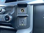 New 2025 Ford F-150 Lariat SuperCrew Cab for sale #7A49251 - photo 35