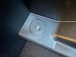 New 2025 Ford F-150 Lariat SuperCrew Cab for sale #7A49251 - photo 37