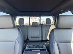 New 2025 Ford F-150 Lariat SuperCrew Cab for sale #7A49251 - photo 39