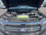 New 2025 Ford F-150 Lariat SuperCrew Cab for sale #7A49251 - photo 40