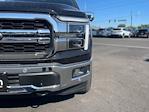 New 2025 Ford F-150 Lariat SuperCrew Cab for sale #7A49251 - photo 8