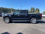 New 2025 Ford F-150 Lariat SuperCrew Cab for sale #7A49251 - photo 10