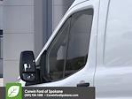 New 2026 Ford Transit 250 Medium Roof Empty Cargo Van for sale #7A49337 - photo 20
