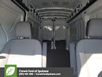 New 2026 Ford Transit 250 Medium Roof Empty Cargo Van for sale #7A49337 - photo 32