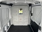 New 2025 Ford Transit 250 Medium Roof Empty Cargo Van for sale #7A61817 - photo 15