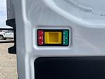 New 2025 Ford Transit 250 Medium Roof Empty Cargo Van for sale #7A61817 - photo 17