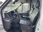 New 2025 Ford Transit 250 Medium Roof Empty Cargo Van for sale #7A61817 - photo 4