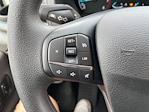 New 2025 Ford Transit 250 Medium Roof Empty Cargo Van for sale #7A61817 - photo 21
