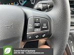 New 2025 Ford Transit 250 Medium Roof Empty Cargo Van for sale #7A61817 - photo 22