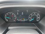 New 2025 Ford Transit 250 Medium Roof Empty Cargo Van for sale #7A61817 - photo 23