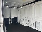 New 2025 Ford Transit 250 Medium Roof Empty Cargo Van for sale #7A62027 - photo 13