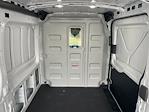 New 2025 Ford Transit 250 Medium Roof Empty Cargo Van for sale #7A62027 - photo 15