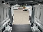 New 2025 Ford Transit 250 Medium Roof Empty Cargo Van for sale #7A62027 - photo 16