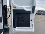 New 2025 Ford Transit 250 Medium Roof Empty Cargo Van for sale #7A62027 - photo 17