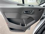 New 2025 Ford Transit 250 Medium Roof Empty Cargo Van for sale #7A62027 - photo 19