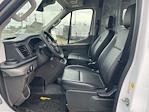 New 2025 Ford Transit 250 Medium Roof Empty Cargo Van for sale #7A62027 - photo 5