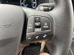 New 2025 Ford Transit 250 Medium Roof Empty Cargo Van for sale #7A62027 - photo 22