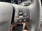 New 2025 Ford Transit 250 Medium Roof Empty Cargo Van for sale #7A62027 - photo 23