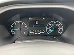 New 2025 Ford Transit 250 Medium Roof Empty Cargo Van for sale #7A62027 - photo 24