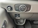 New 2025 Ford Transit 250 Medium Roof Empty Cargo Van for sale #7A62027 - photo 25