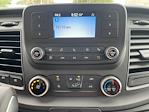 New 2025 Ford Transit 250 Medium Roof Empty Cargo Van for sale #7A62027 - photo 28