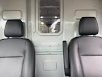 New 2025 Ford Transit 250 Medium Roof Empty Cargo Van for sale #7A62027 - photo 29