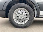New 2025 Ford Transit 250 Medium Roof Empty Cargo Van for sale #7A62027 - photo 10