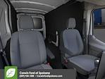 New 2026 Ford Transit 250 Medium Roof Empty Cargo Van for sale #7A68778 - photo 11