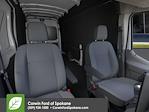 New 2026 Ford Transit 350 High Roof Empty Cargo Van for sale #7A68791 - photo 4
