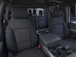New 2025 Ford F-150 XLT SuperCrew Cab for sale #7A87280 - photo 10