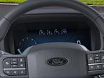 New 2025 Ford F-150 XLT SuperCrew Cab for sale #7A87280 - photo 13