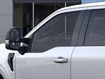 New 2025 Ford F-150 XLT SuperCrew Cab for sale #7A87280 - photo 20