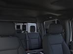 New 2025 Ford F-150 XLT SuperCrew Cab for sale #7A87280 - photo 22