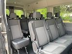 New 2025 Ford Transit 350 XLT Passenger Van for sale #7A91943 - photo 13