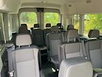 New 2025 Ford Transit 350 XLT Passenger Van for sale #7A91943 - photo 14